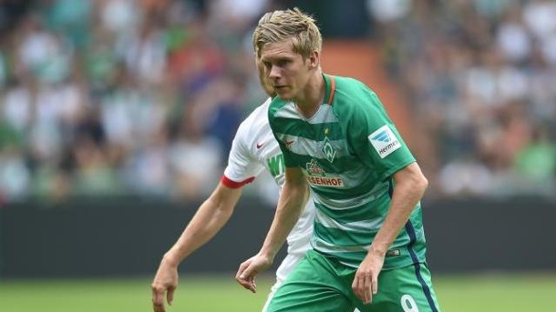 aron-johannsson