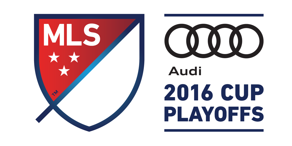 audi-2016-mls-cup-playoffs-white-background