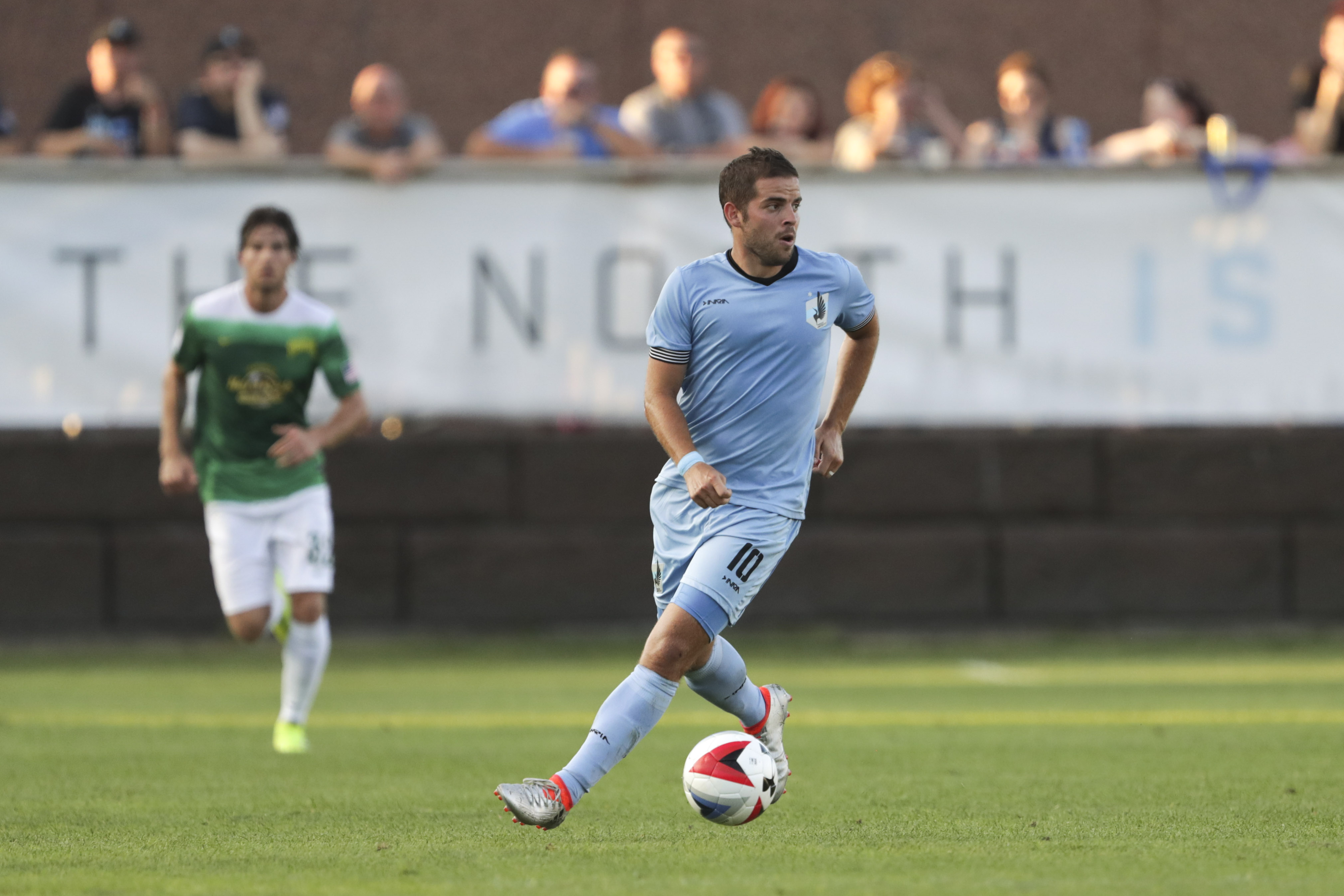 ben-speas-minnesota-united