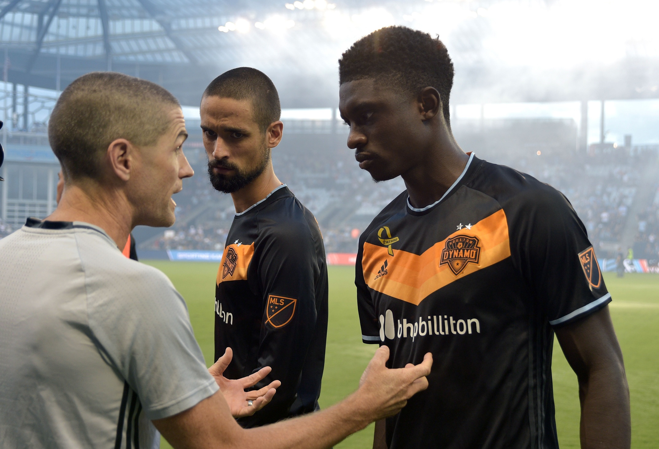 houston-dynamo-sporting-kc-sider-usa-today-sports