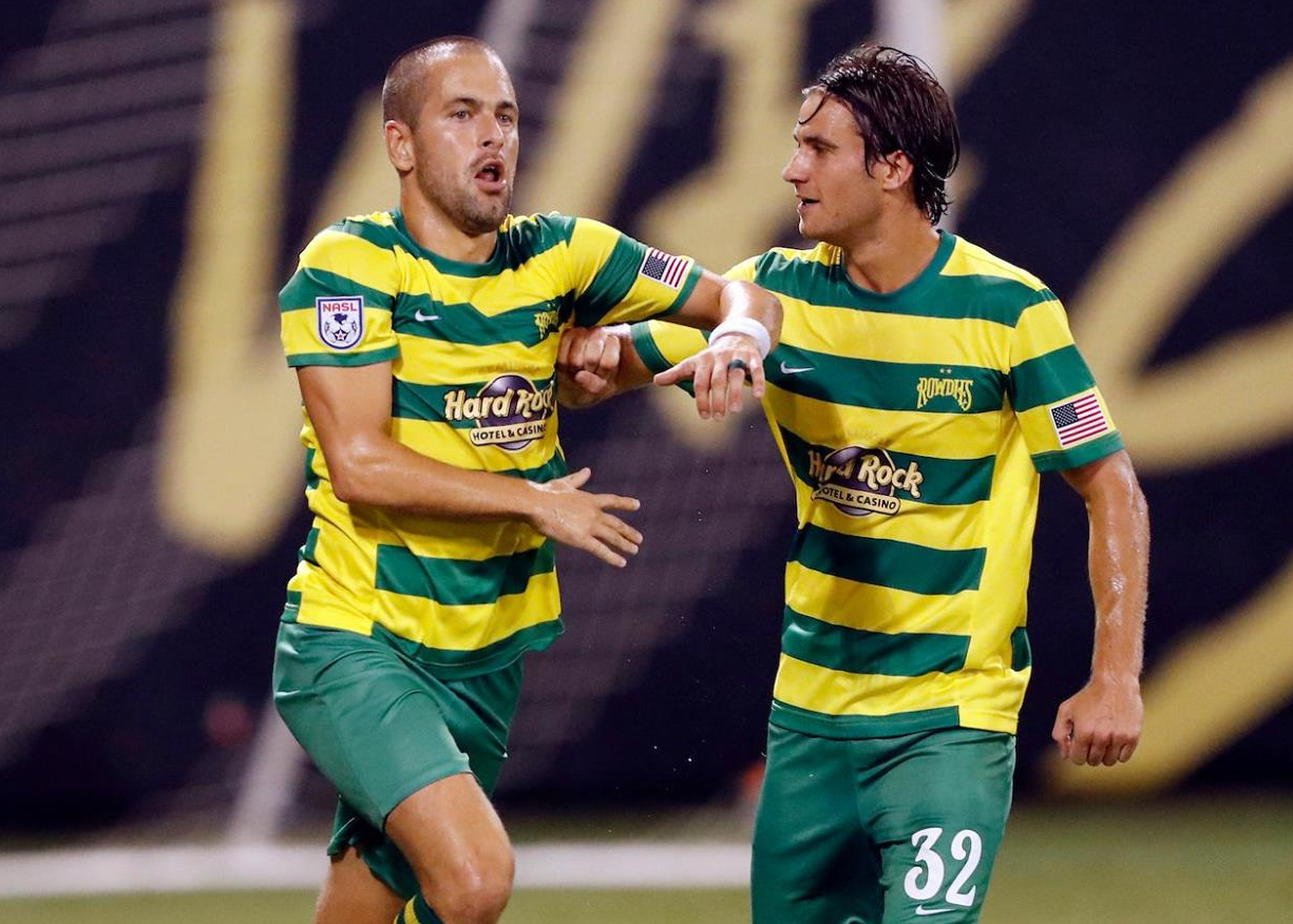 joe-cole-nasl-tampa-bay-rowdies