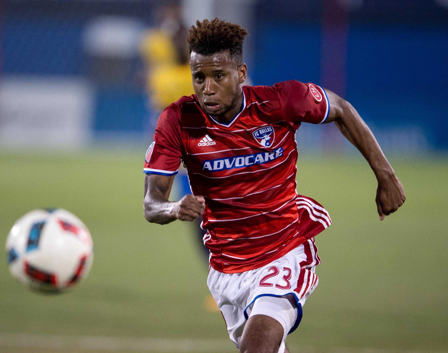 kellyn-acosta-fc-dallas-mls-06292016