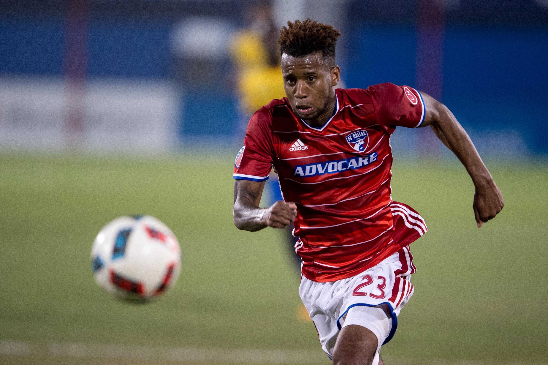 kellyn-acosta-fc-dallas-mls-06292016