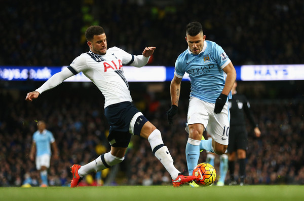 manchestercityvtottenhamhotspurpremierqrv5ipg9sybl