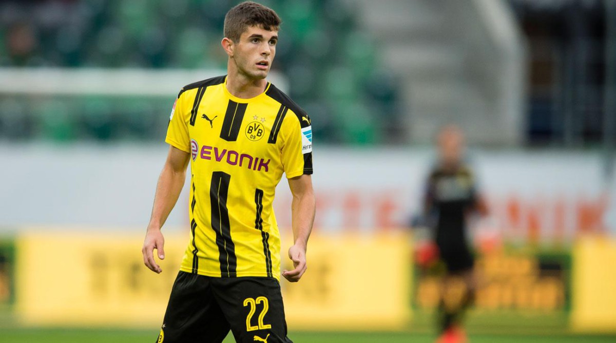 pulisic1