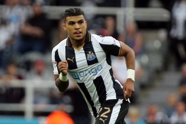 yedlin