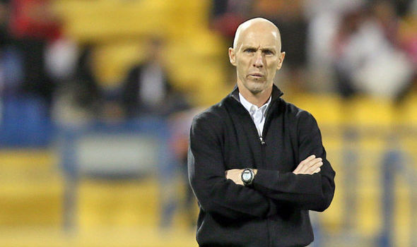 bob-bradley-610317