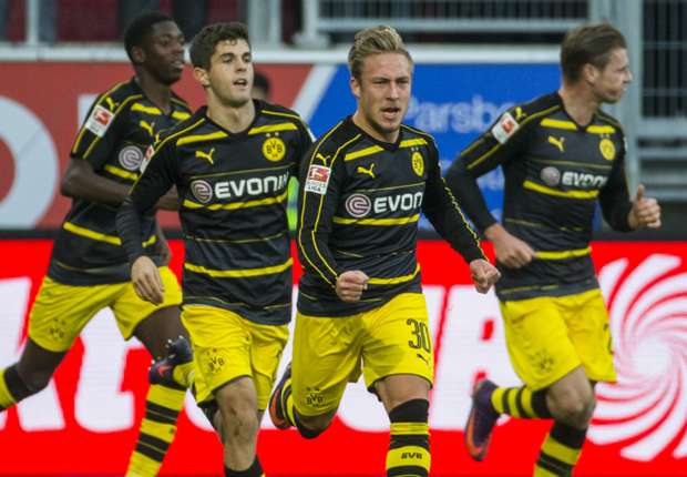 christian-pulisic-bundesliga-ingolstadt-v-borussia-dortmund-221016_17fylzxgg28kj1rfcf7of97axh