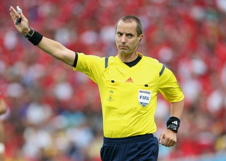 gty_mark_geiger_referee_kb_140630_16x9_992