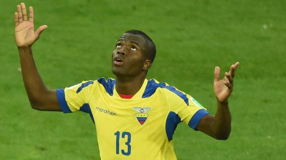 int_140620_player_of_the_day_enner_valencia