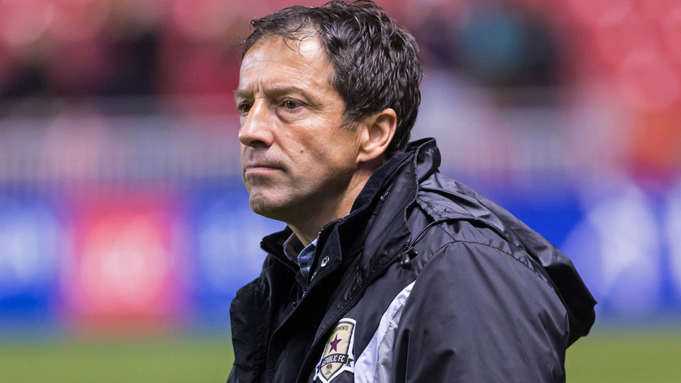 preki-sacramento-republic