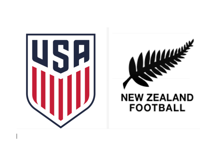 usa-new-zealand-logos-feature-panel