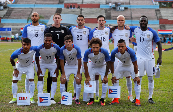 usmnt-cuba