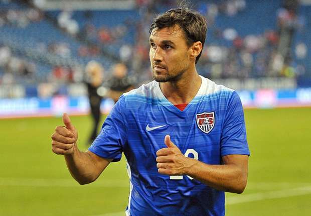 wondolowski