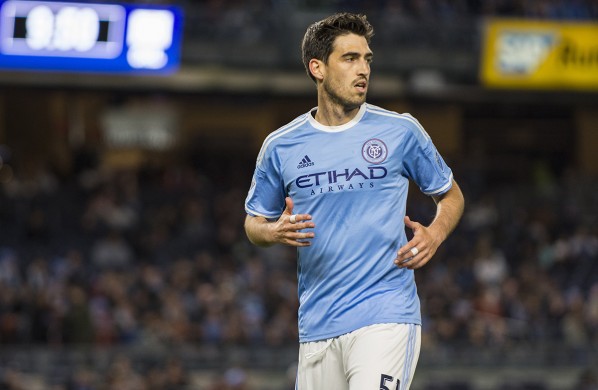 andoni-iraola-nycfc-orlando-city-2-598x390