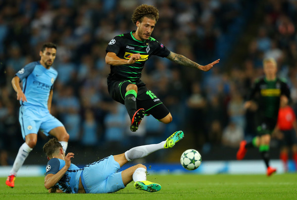 fabianjohnsonmanchestercityfcvvflborussiatxhay4af_eel