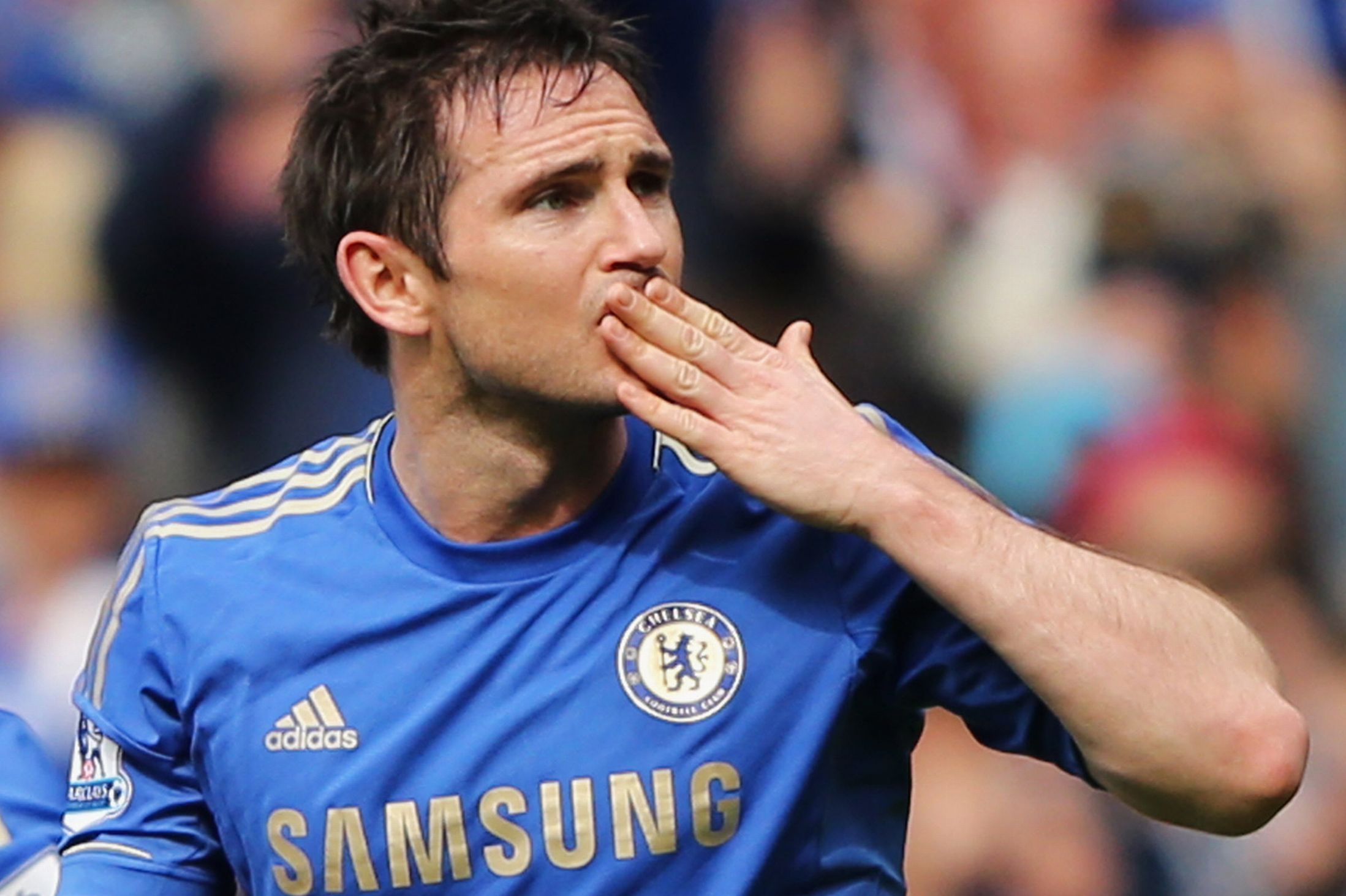 frank-lampard-wallpapers-hd