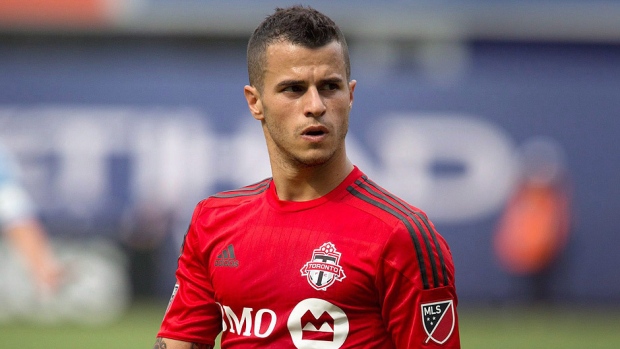 giovinco-sebastian-150712-620