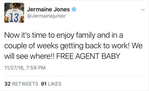 jermaine-jones-free-agent-tweet