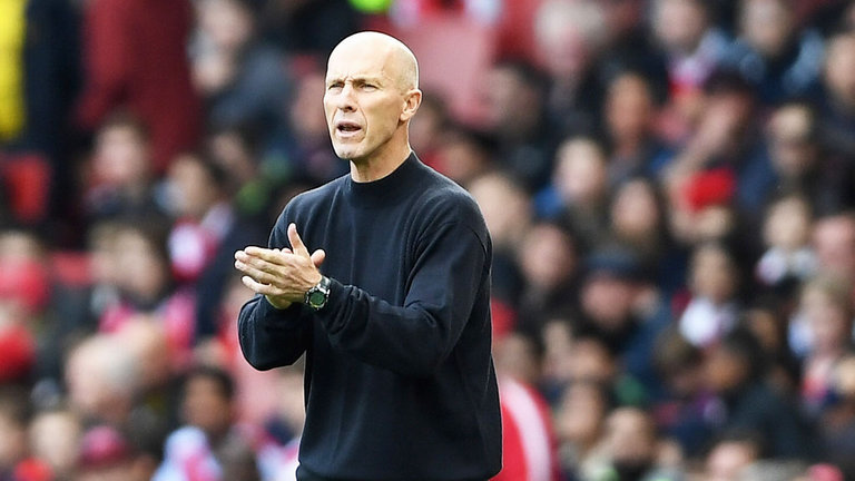 skysports-bob-bradley-swansea-arsenal_3809843