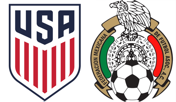 usa-vs-mexico-logos