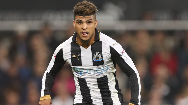 yedlin