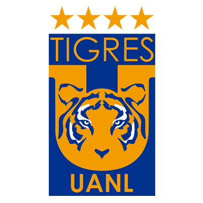 Photo via Tigres UANL