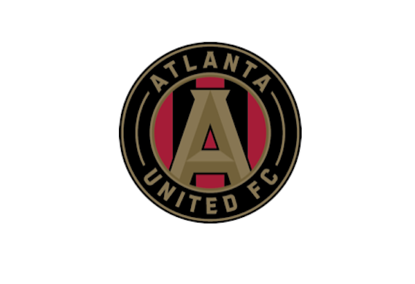 atlanta-united-logo-panel