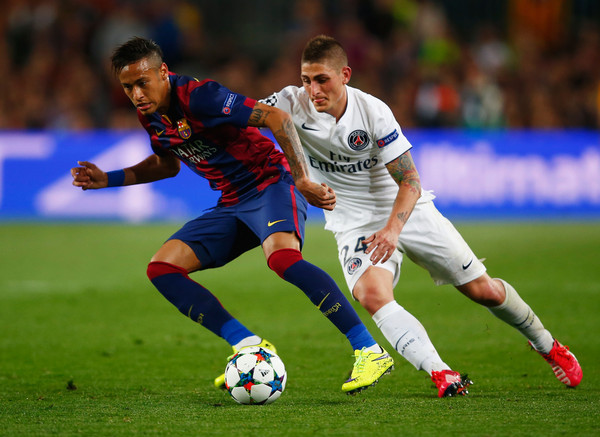 fcbarcelonavparissaintgermainuefachampionsoprw3vp4sk3l