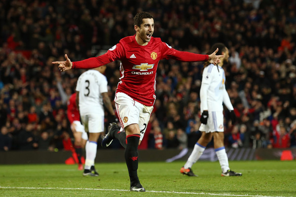 henrikhmkhitaryanmanchesterunitedvsunderlands7_mx3kvoavl