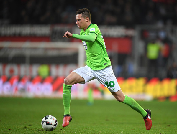 juliandraxlerfcingolstadt04vvflwolfsburgluyvjh7dhn0l