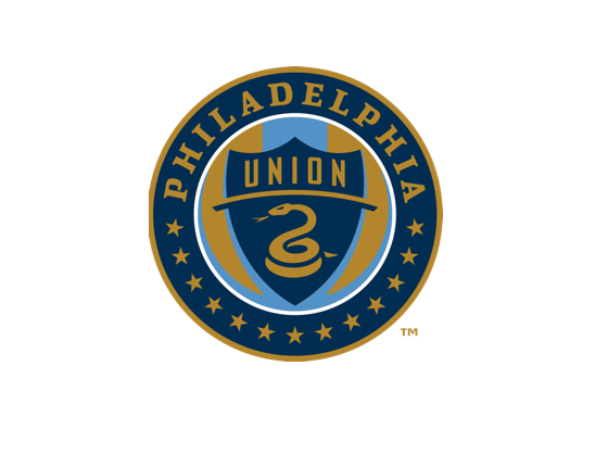 philadelphia-union-logo-panel