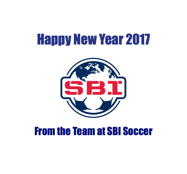 2017-happy-new-year-sbi