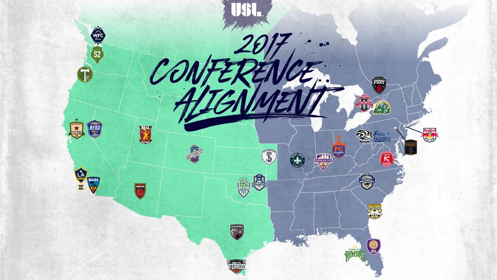 2017_conference_alignment_-_article_large