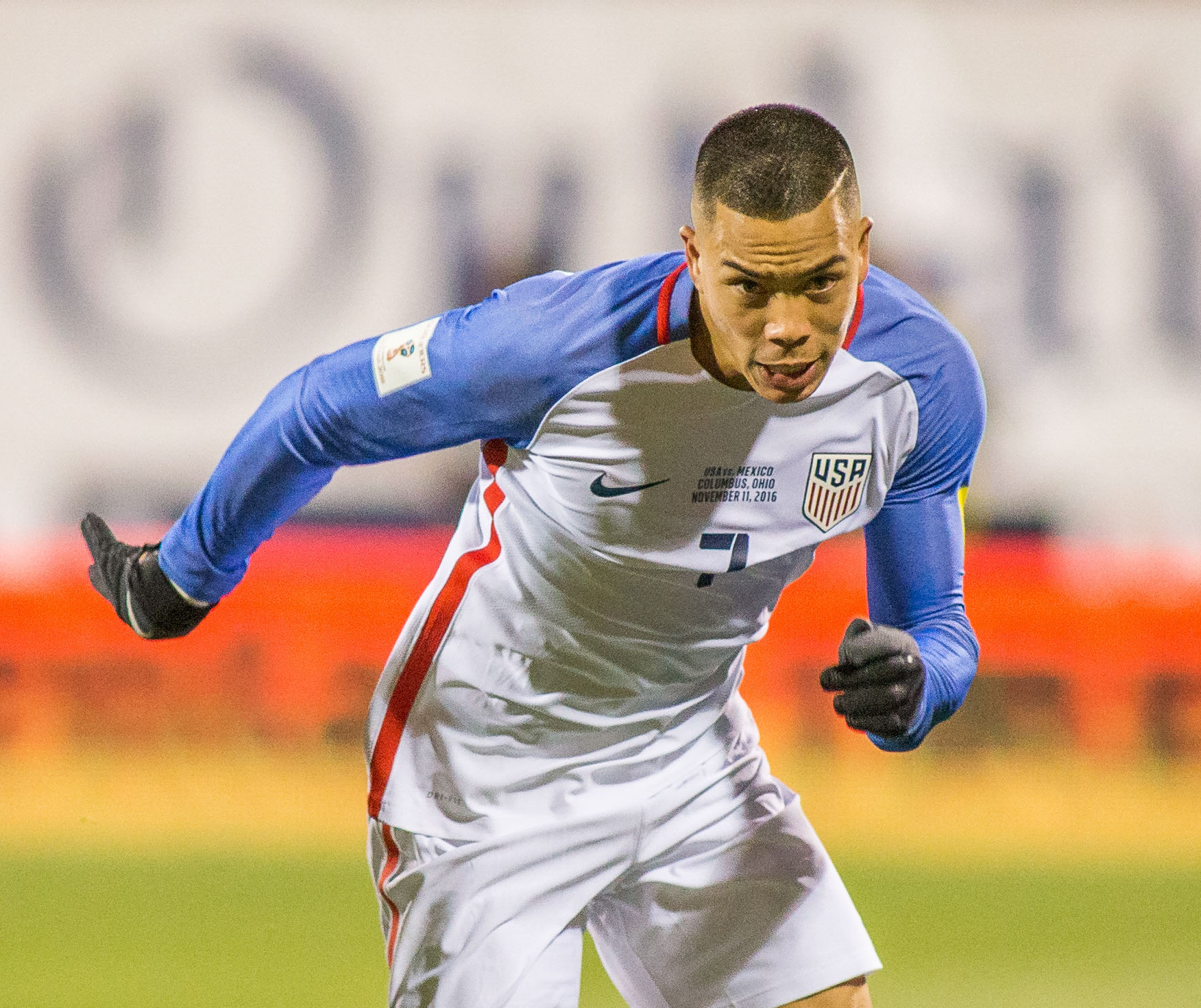 bobby-wood-usa-mexico-11112016