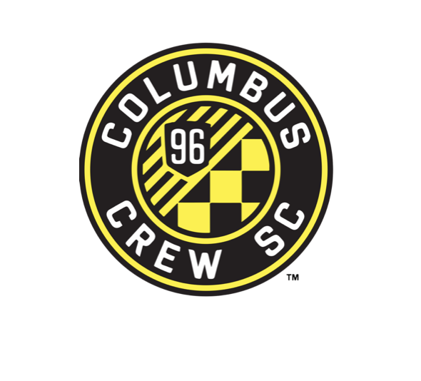 columbus-crew-logo-panel