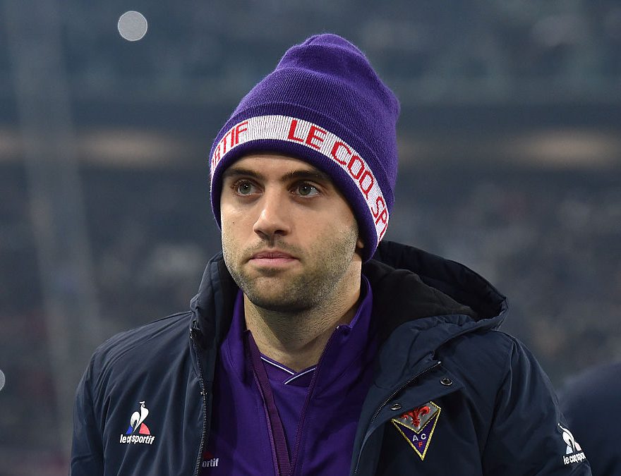 giuseppe-rossi-getty-images-12132015