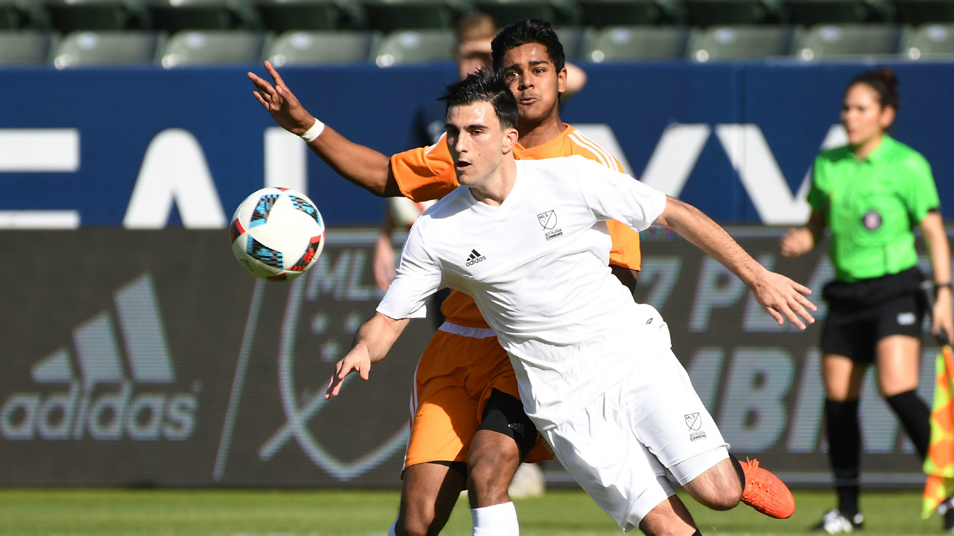 guillermo-delgado-mls-combine-01082016