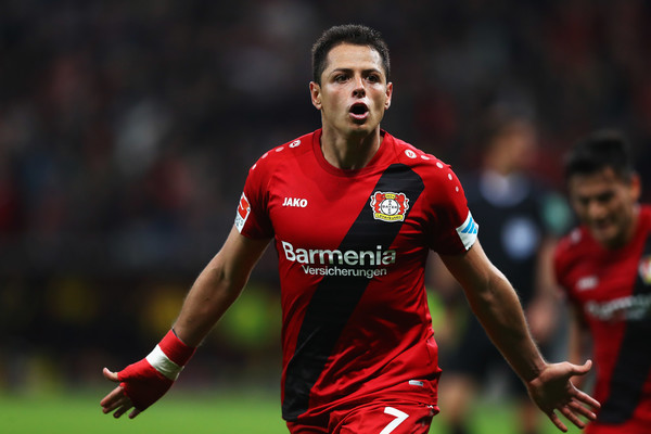 javierhernandezbayer04leverkusenvborussiapuecgxr9oegl