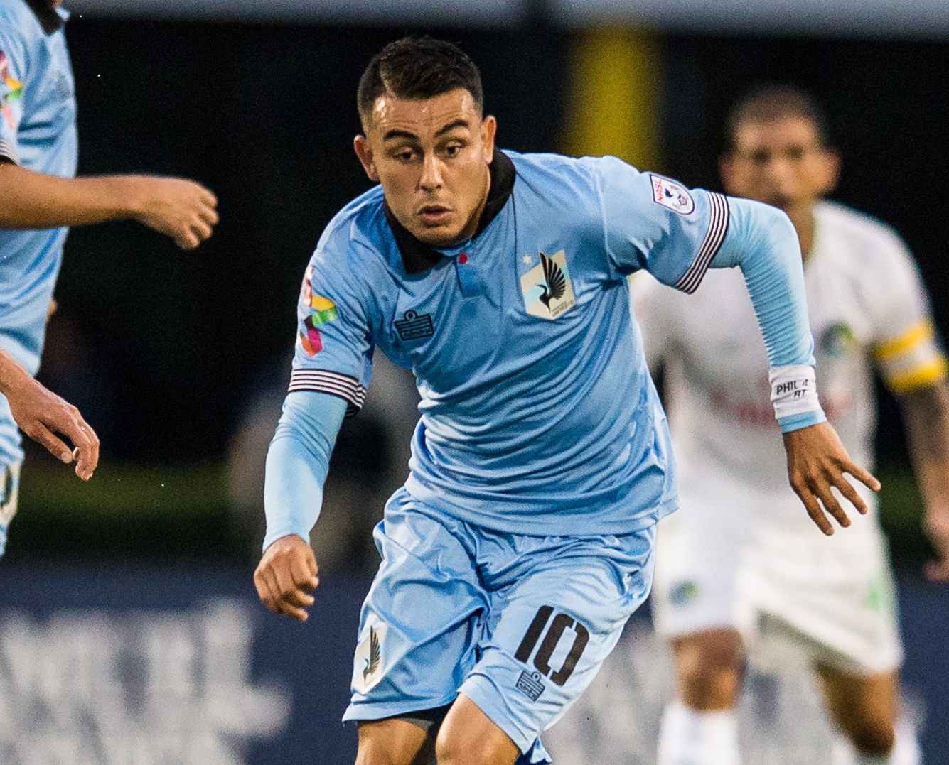 miguel-ibarra-minnesota-united