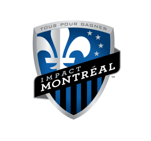 montreal-impact-logo-panel