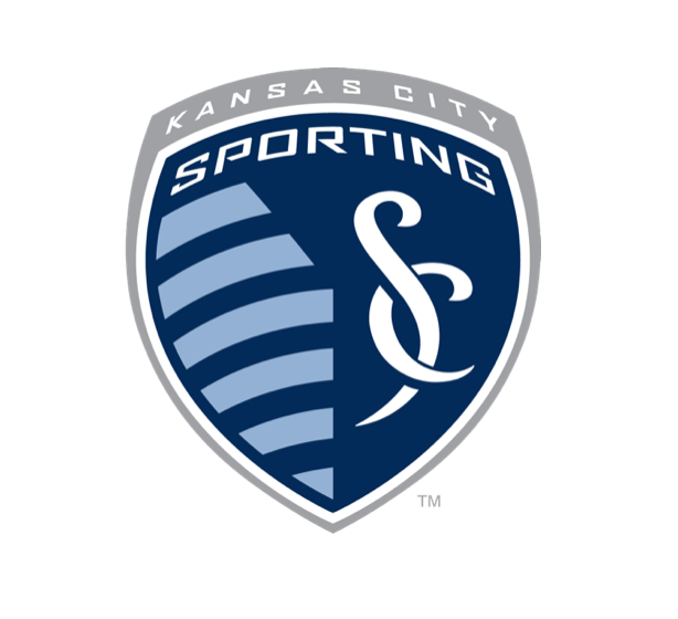 MLS State of the Team: Sporting Kansas City | SBI Soccer