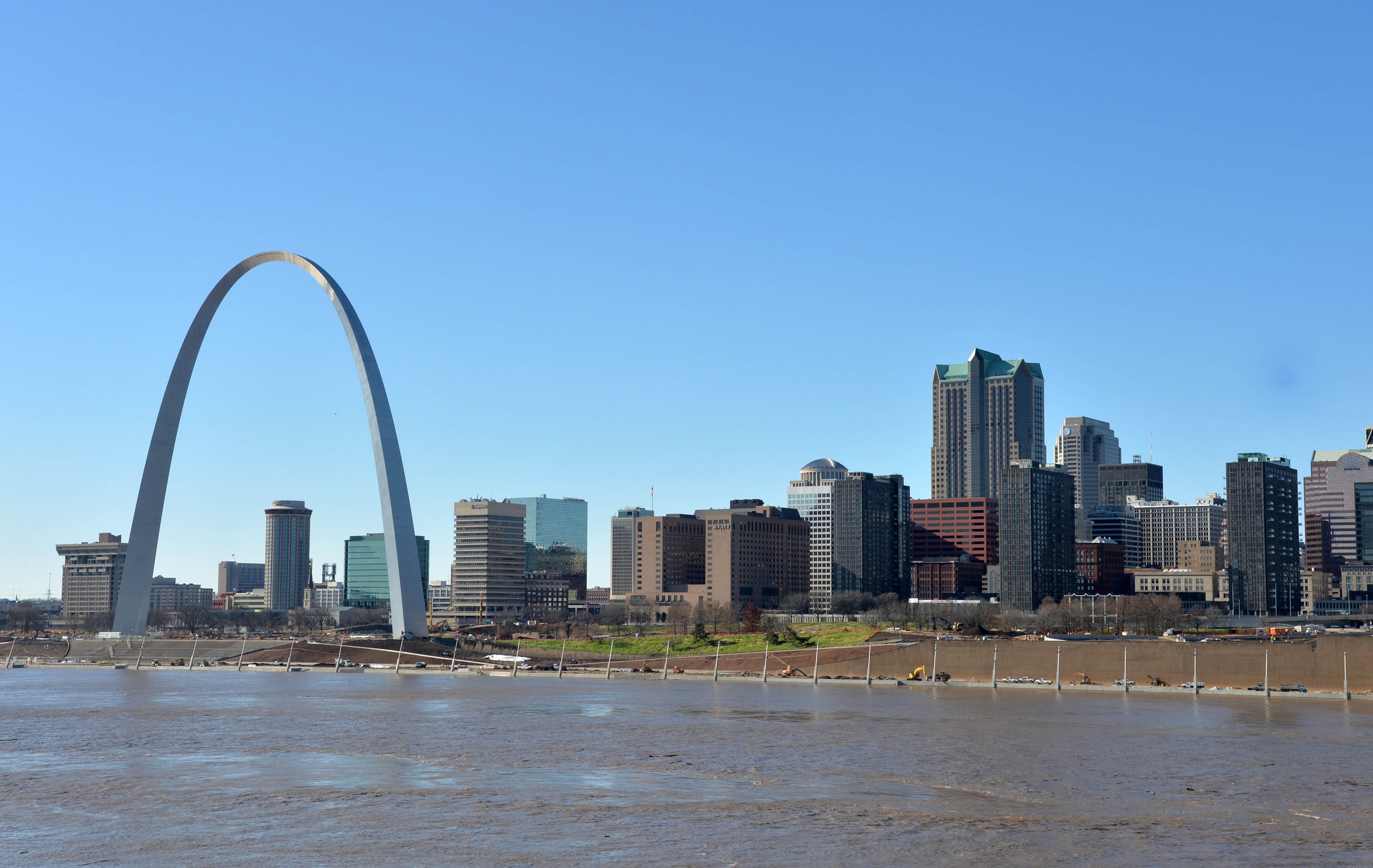 st-louis