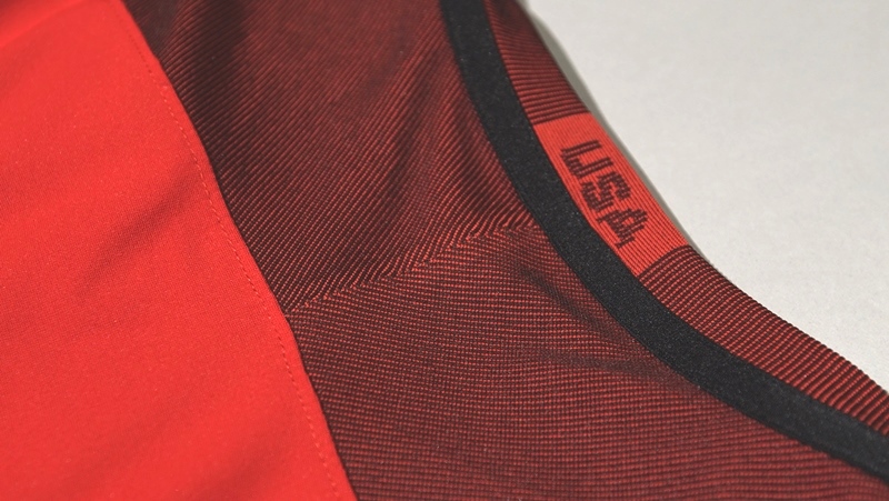 2017-us-soccer-red-jersey-rel-collar