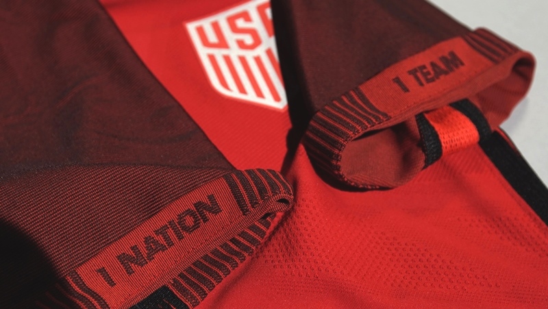 2017-us-soccer-red-jersey-rel-sleeves