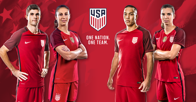 2017-us-soccer-red-jersey-rel