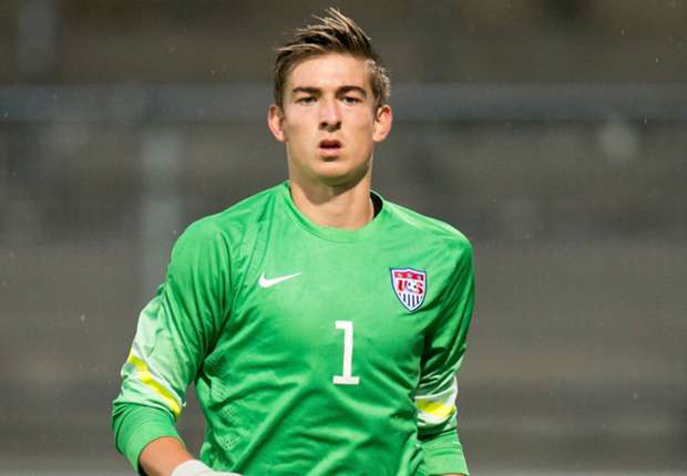 jonathan-klinsmann-united-states-u19-100615_1g34ayd3bg7ow10v4g8d8pfrix