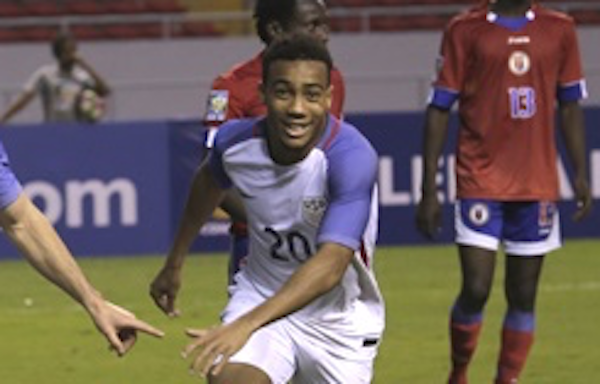 jonathan-lewis-us-u20-motm-0221