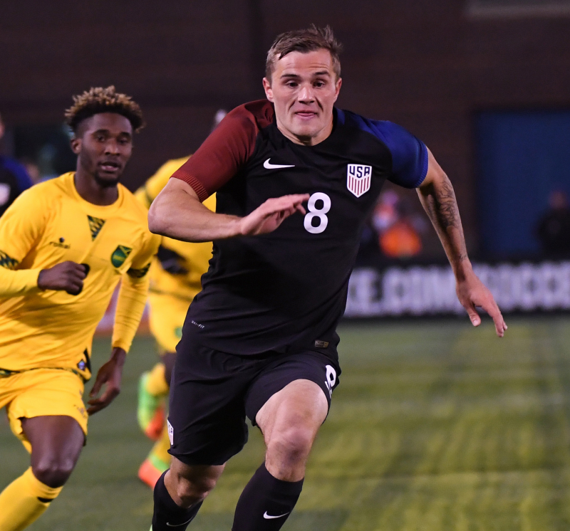 jordan-morris-usa-02032017