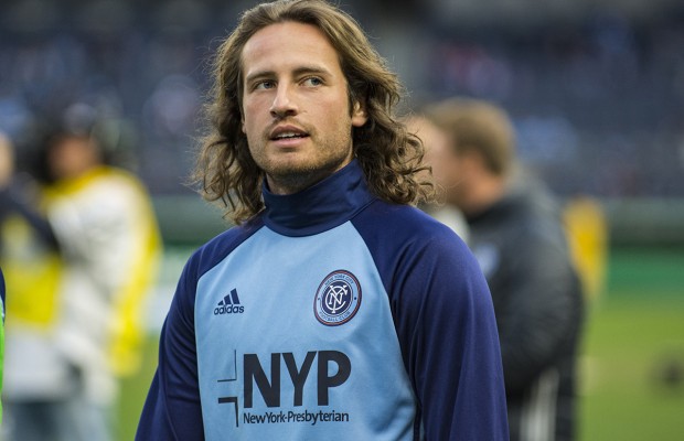 mix-diskerud-nycfc-warm-up-1-orlando-city-620x400